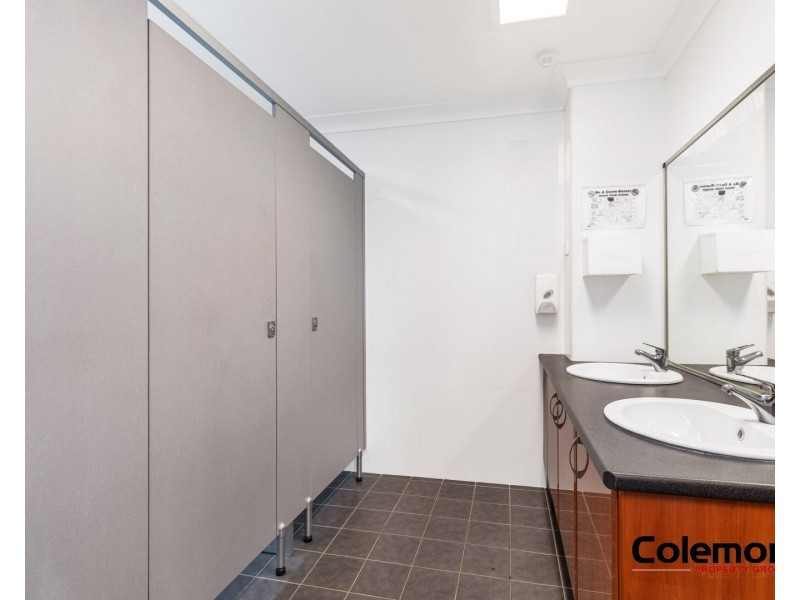 52 Cook St, Kurnell NSW 2231