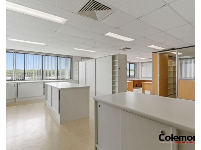 52 Cook St, Kurnell NSW 2231