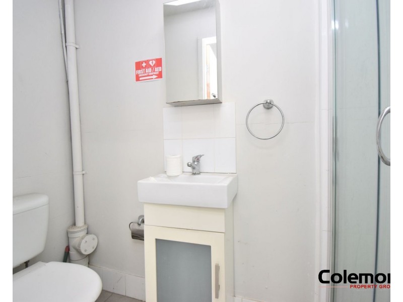 657 Canterbury Road, Belmore NSW 2192