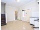 657 Canterbury Road, Belmore NSW 2192
