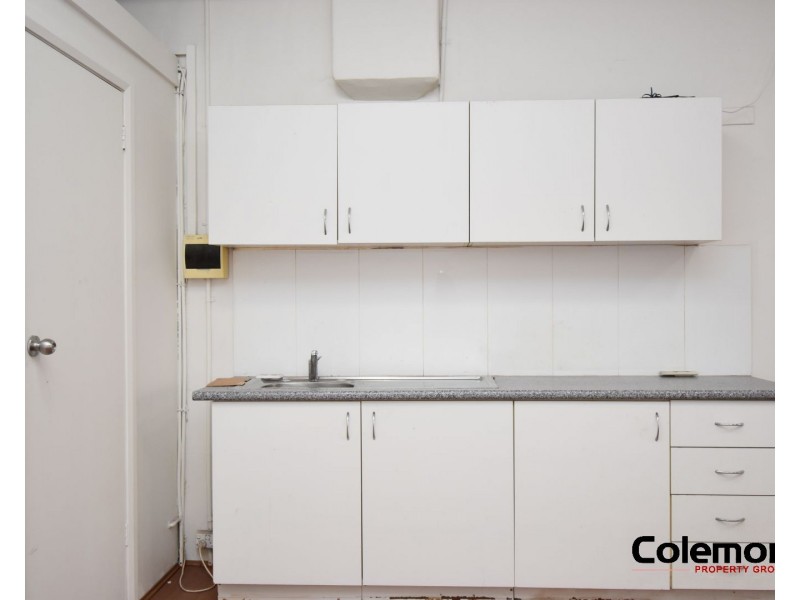 657 Canterbury Road, Belmore NSW 2192