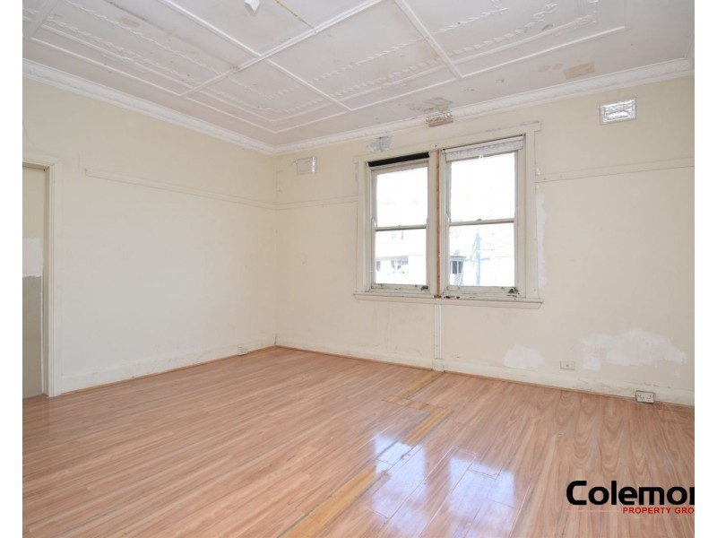 657 Canterbury Road, Belmore NSW 2192