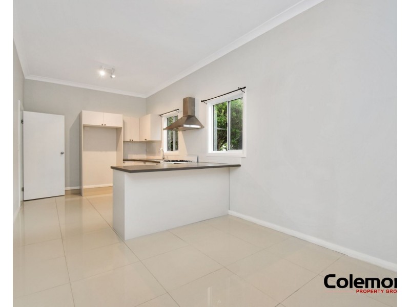 16 John St, Canterbury NSW 2193