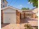 282 King Georges Road, Roselands NSW 2196