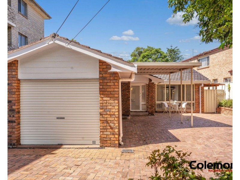 282 King Georges Road, Roselands NSW 2196