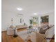 282 King Georges Road, Roselands NSW 2196