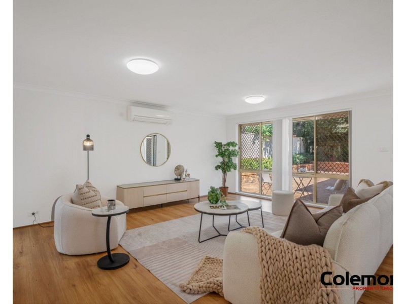 282 King Georges Road, Roselands NSW 2196