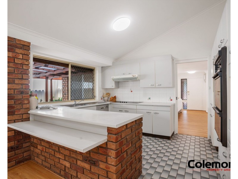 282 King Georges Road, Roselands NSW 2196