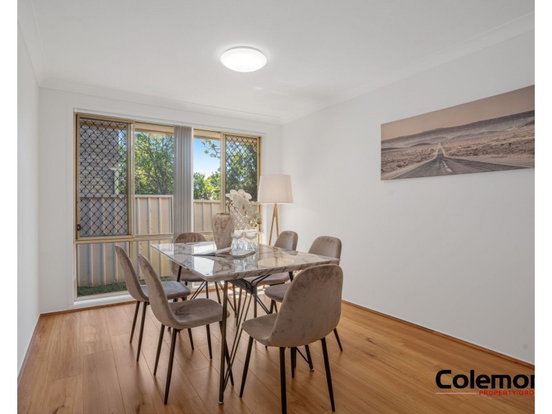 282 King Georges Road, Roselands NSW 2196