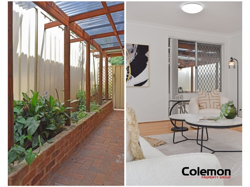 282 King Georges Road, Roselands NSW 2196