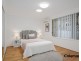 282 King Georges Road, Roselands NSW 2196