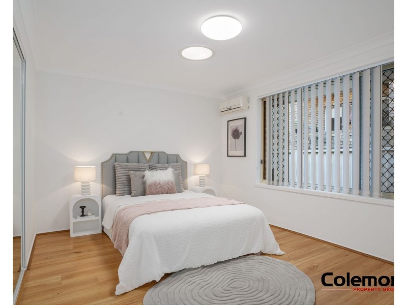 282 King Georges Road, Roselands NSW 2196