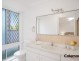 282 King Georges Road, Roselands NSW 2196