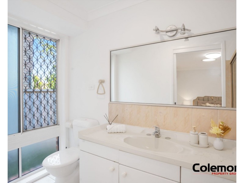 282 King Georges Road, Roselands NSW 2196