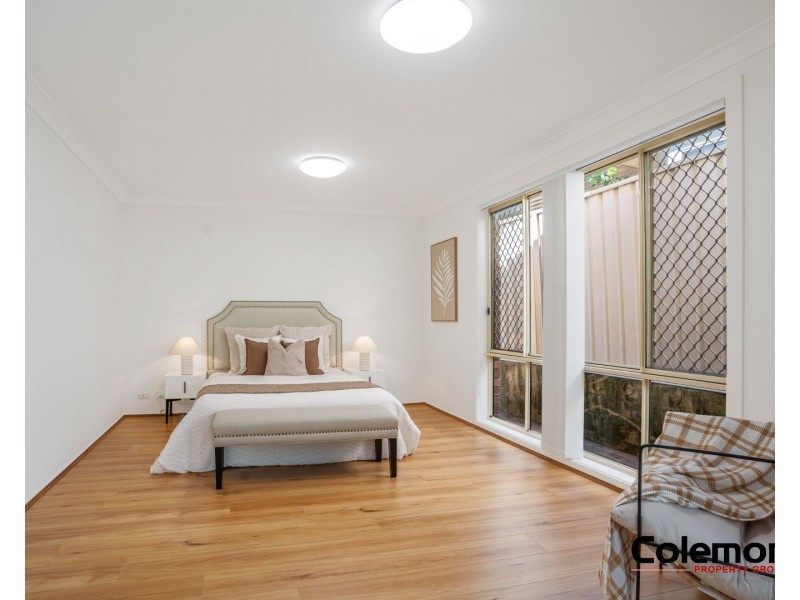 282 King Georges Road, Roselands NSW 2196