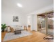 282 King Georges Road, Roselands NSW 2196