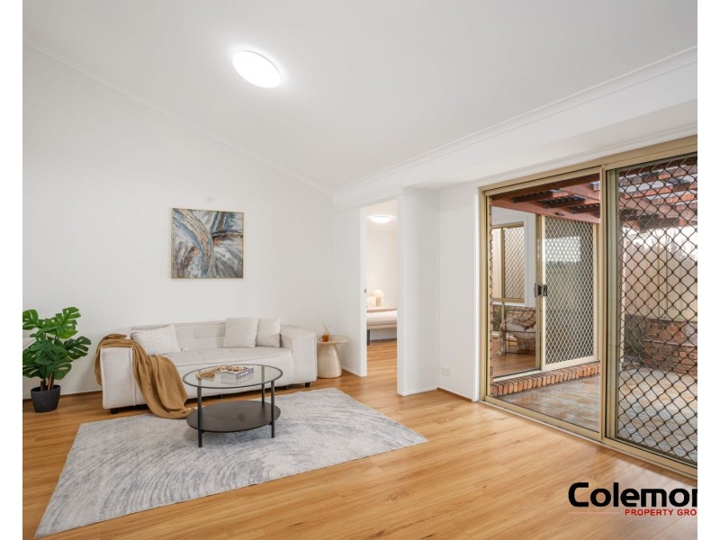 282 King Georges Road, Roselands NSW 2196