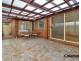 282 King Georges Road, Roselands NSW 2196