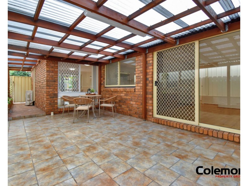 282 King Georges Road, Roselands NSW 2196