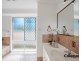 282 King Georges Road, Roselands NSW 2196