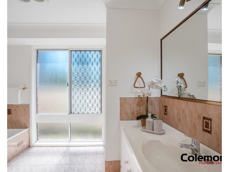 282 King Georges Road, Roselands NSW 2196