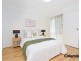 282 King Georges Road, Roselands NSW 2196