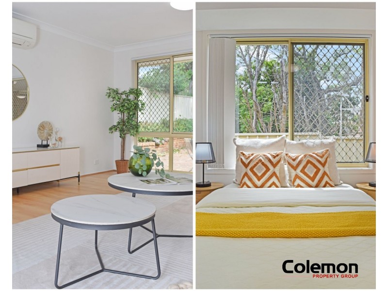 282 King Georges Road, Roselands NSW 2196