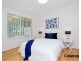 282 King Georges Road, Roselands NSW 2196