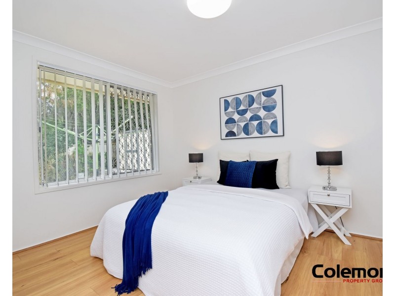 282 King Georges Road, Roselands NSW 2196