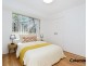 282 King Georges Road, Roselands NSW 2196