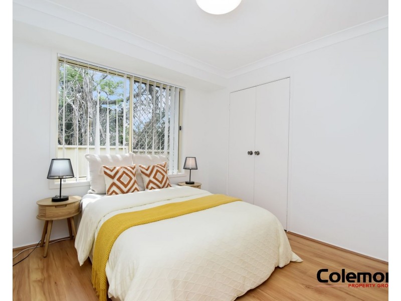 282 King Georges Road, Roselands NSW 2196