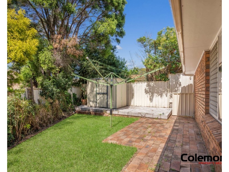 282 King Georges Road, Roselands NSW 2196