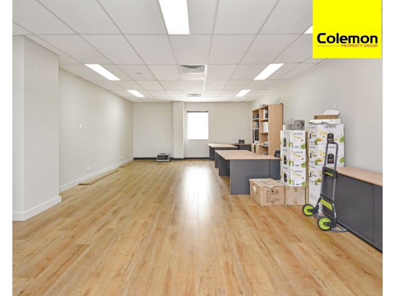 307/414 Gardeners Road, Rosebery NSW 2018