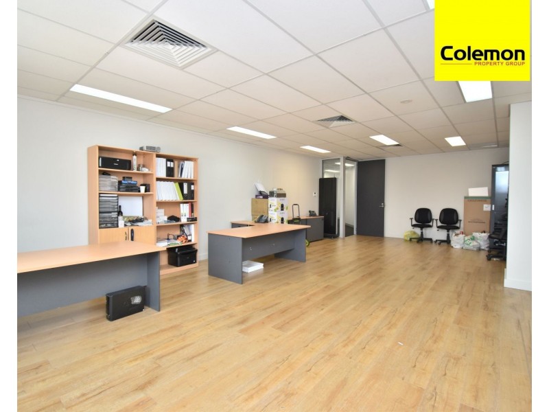 307/414 Gardeners Road, Rosebery NSW 2018