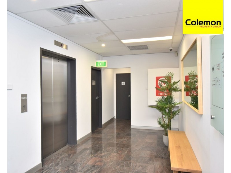 307/414 Gardeners Road, Rosebery NSW 2018