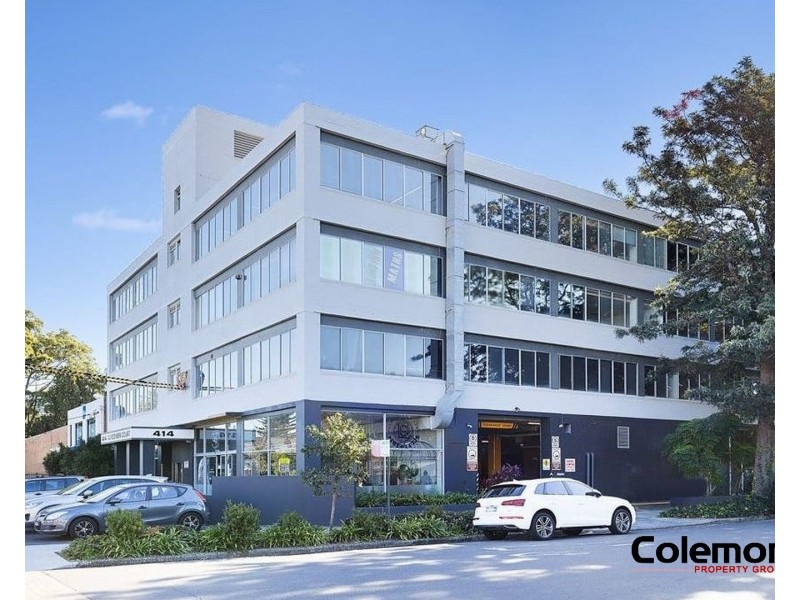 307/414 Gardeners Road, Rosebery NSW 2018