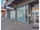 41-43 Parramatta Road, Annandale NSW 2038