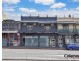 41-43 Parramatta Road, Annandale NSW 2038