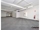 41-43 Parramatta Road, Annandale NSW 2038