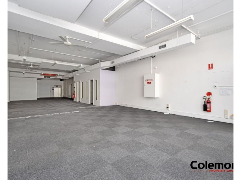 41-43 Parramatta Road, Annandale NSW 2038