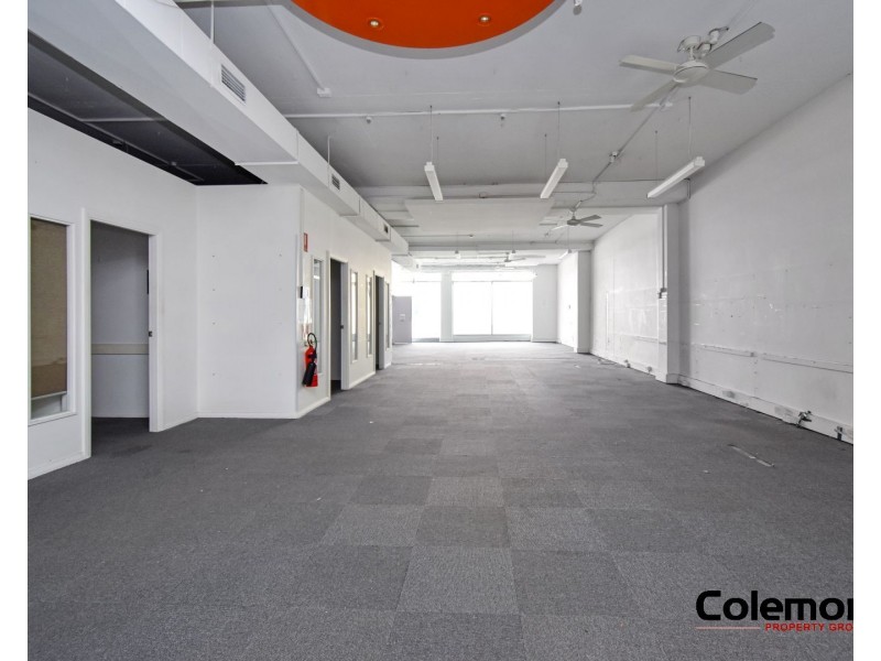 41-43 Parramatta Road, Annandale NSW 2038
