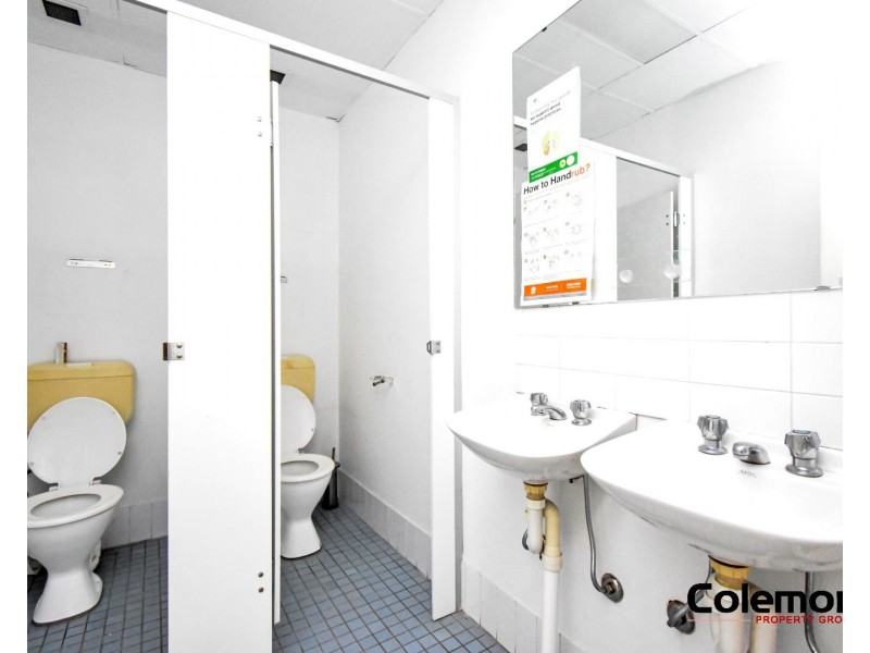 41-43 Parramatta Road, Annandale NSW 2038