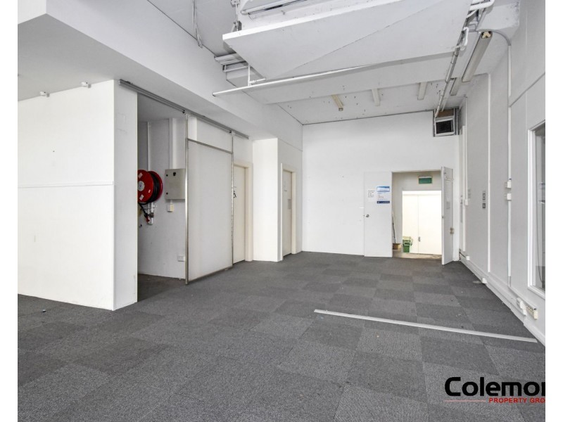 41-43 Parramatta Road, Annandale NSW 2038