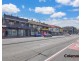 41-43 Parramatta Road, Annandale NSW 2038