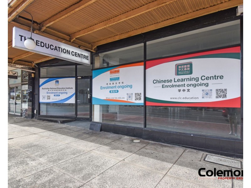 218 Parramatta Road, Stanmore NSW 2048