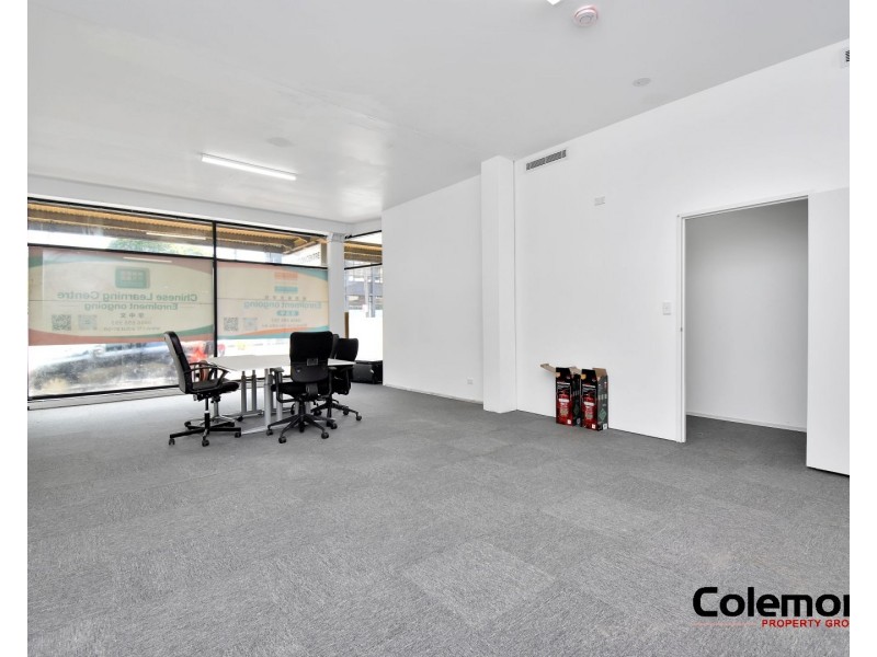 218 Parramatta Road, Stanmore NSW 2048