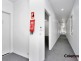 218 Parramatta Road, Stanmore NSW 2048