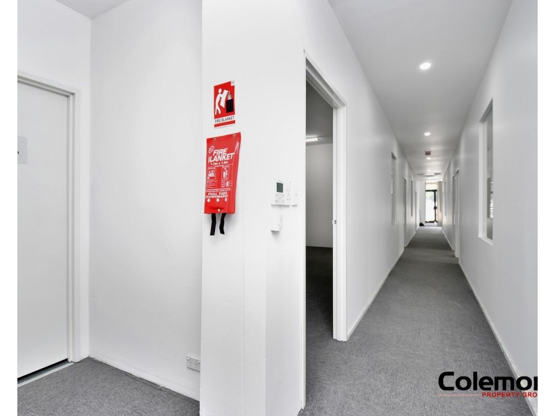 218 Parramatta Road, Stanmore NSW 2048