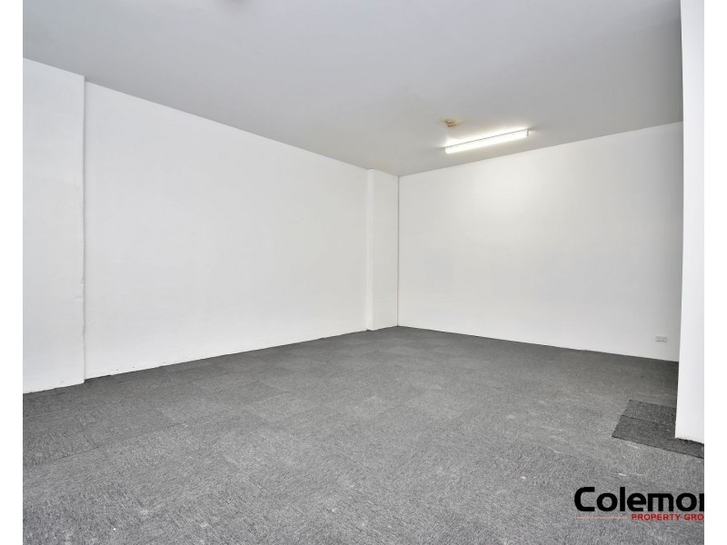 218 Parramatta Road, Stanmore NSW 2048