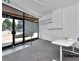 218 Parramatta Road, Stanmore NSW 2048